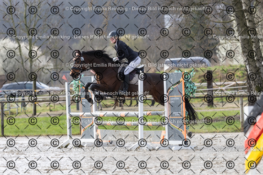 CL5A7597 | Emilia Reinking Fotografie - Realisiert mit Pictrs.com