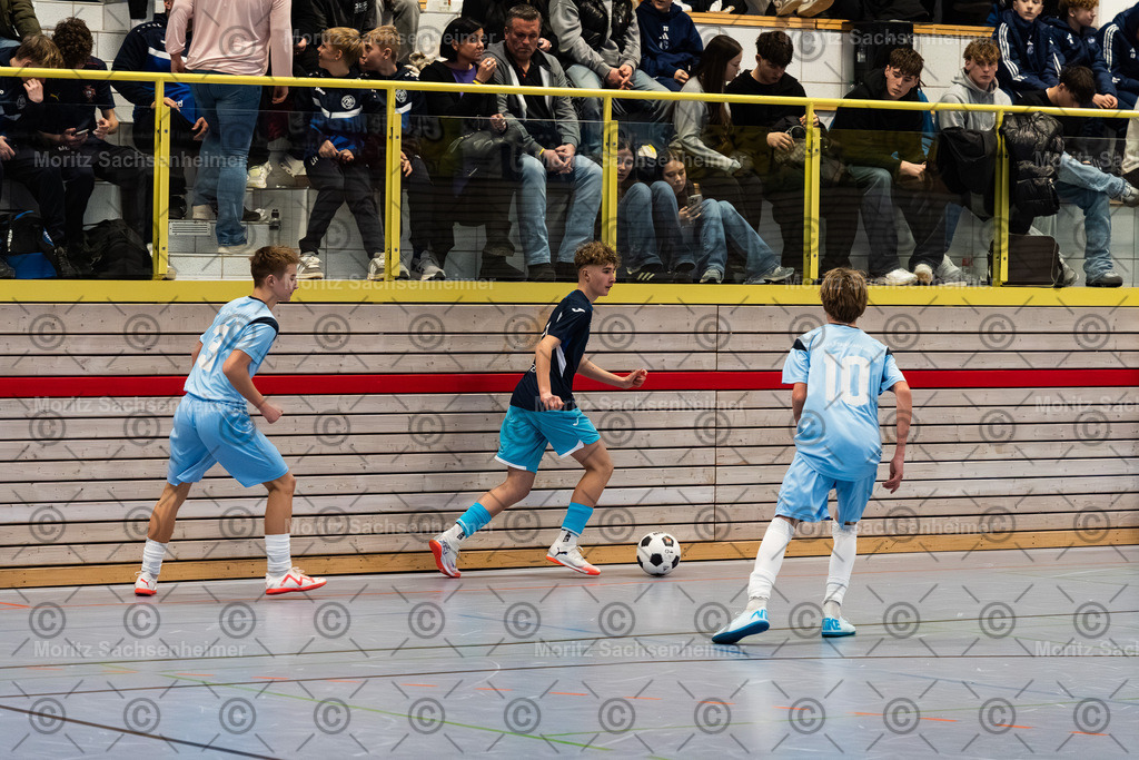 DSC03617 | Offizielle Fotos vom U14-Fußballturnier in Haiterbach. Alle Turnierbilder online ansehen und als Download oder hochwertiges Fotoprodukt bequem bestellen. - Realisiert mit Pictrs.com