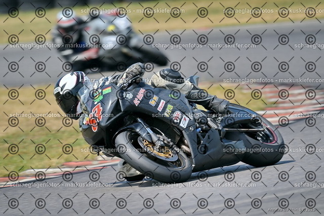 25bt04-1929 | markuskiefer.com - Realisiert mit Pictrs.com