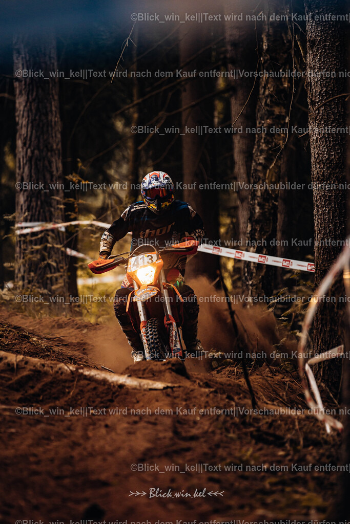 E68A5967 | blick_win_kel