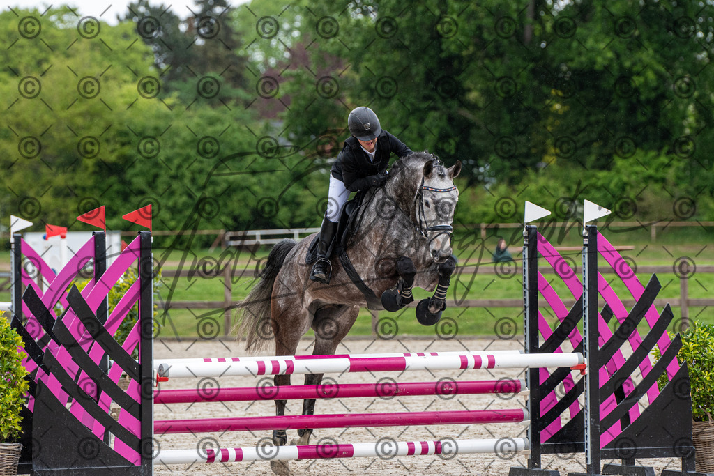 KPT_7544 | andre_photographic