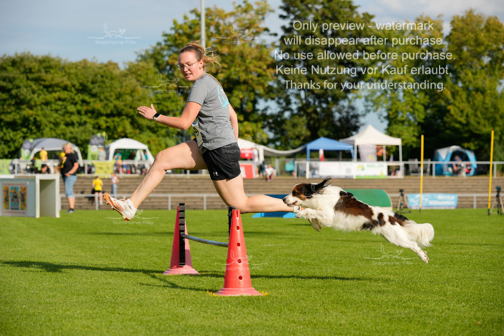 Samstag_CSC (1494 von 2023) | stephaniefillaphotographie - Realisiert mit Pictrs.com