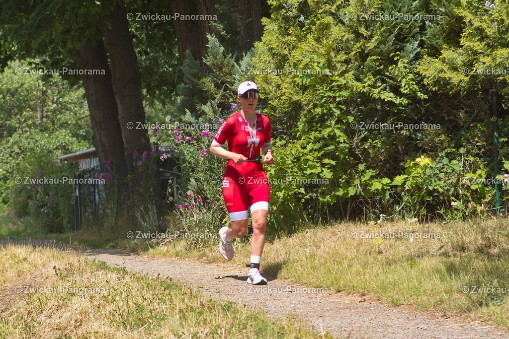 2023_0630_KoberTriathlon_DPM-OLY1295 | Urban. Natur. Panorama. Luftbild. 
Der Bildershop für aufregende Perspektiven!
Für Deko, Wandbild und Kalender!
Wir bringen LED-Bilder zum Leuchten!
