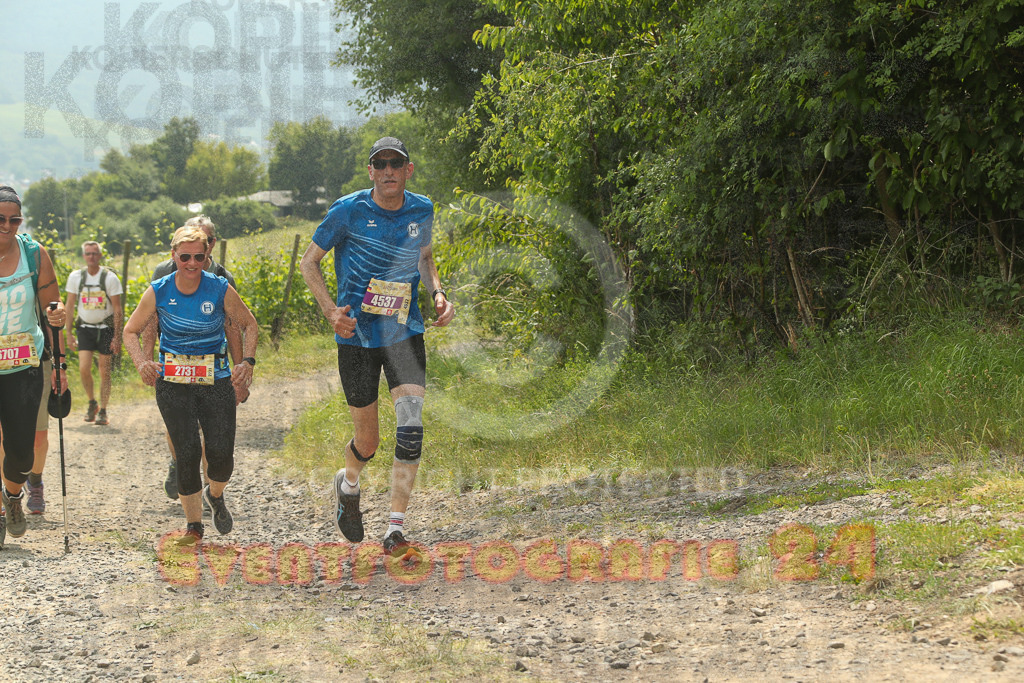 250614_1524_EX2_6321 | Eventfotografie 24Sport- und Eventfotografie