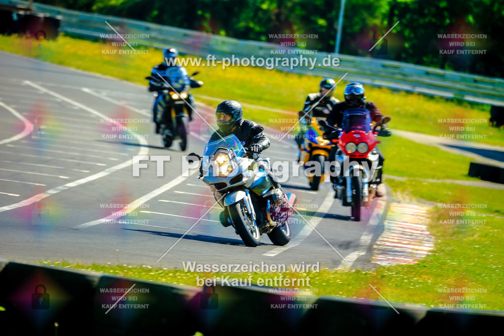 _NBG4093 | Hier findet Ihr Bilder von Touristenfahrten auf der Nürburgring Nordschleife oder von anderen Veranstaltungen die ich besucht habe. Viel Spass beim Durch Schauen 