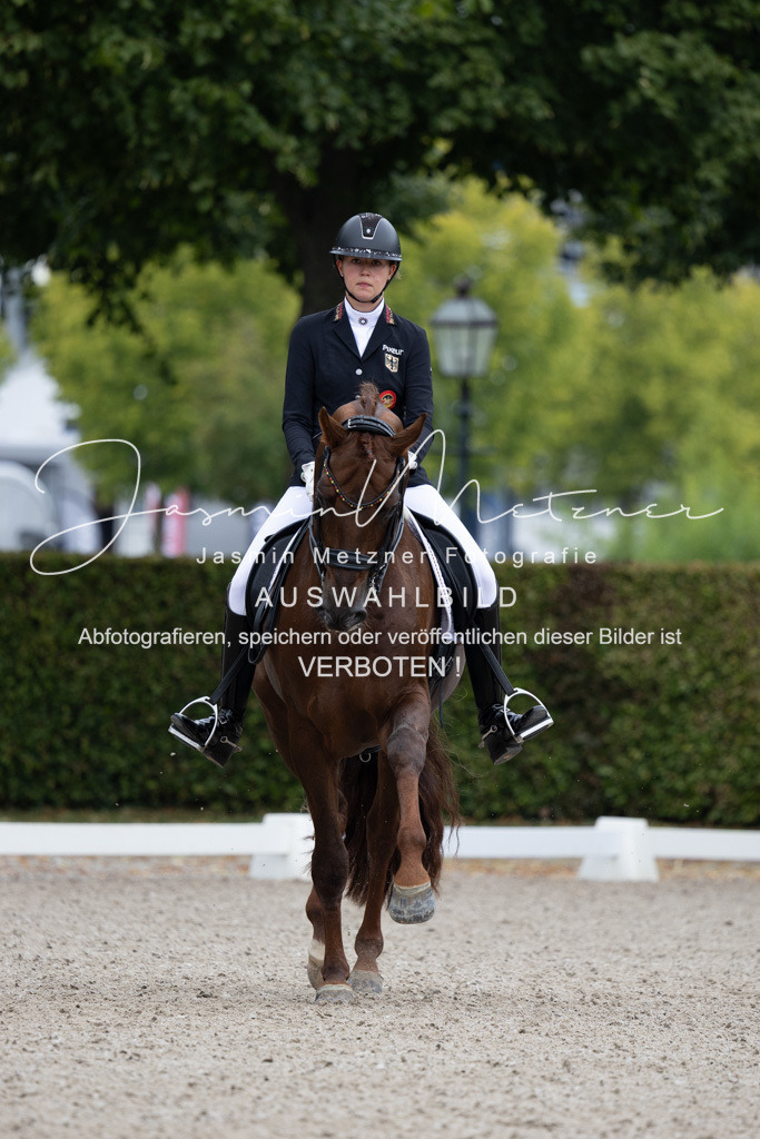 126A5497 | jasminmetznerfotografie