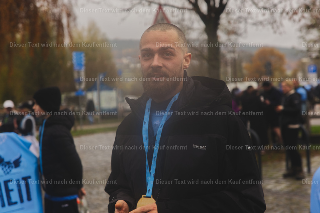 cineathletes-huegelland-2025-11-09-13-14-29 | Sportfotografie rund um Obstacle Course Racing und Trail Run - Realisiert mit Pictrs.com