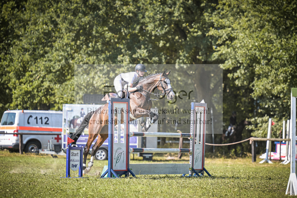 DOS_0064 | Entdecke hochwertige Reitturnierfotos von Foto Oger. Professionell, emotional und authentisch – jetzt Lieblingsmomente im Shop bestellen.Deutschlandweite Turnierfotografie. - Realisiert mit Pictrs.com