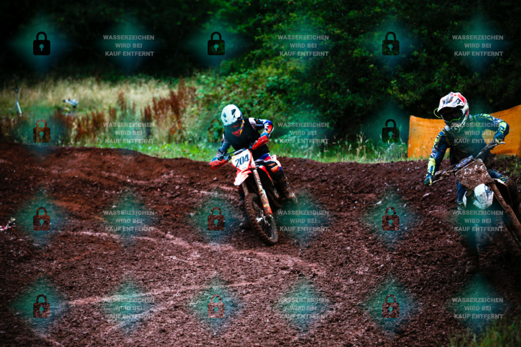 _HP_4868_1000o | HetPix, HetPix Fotodesign, Fotografie, Fotodesign, Webshop, Sportfotografie, Portraitfotografie, Onlineshop, Sportfotografie, Polch, Motorsportfotografie, Eventfotografie