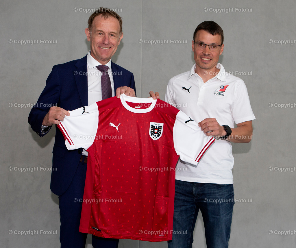 SCHULEAMBALL_030522_15 | bilder, linz, photo, foto, fussball, sport, fotolui, bundesliga