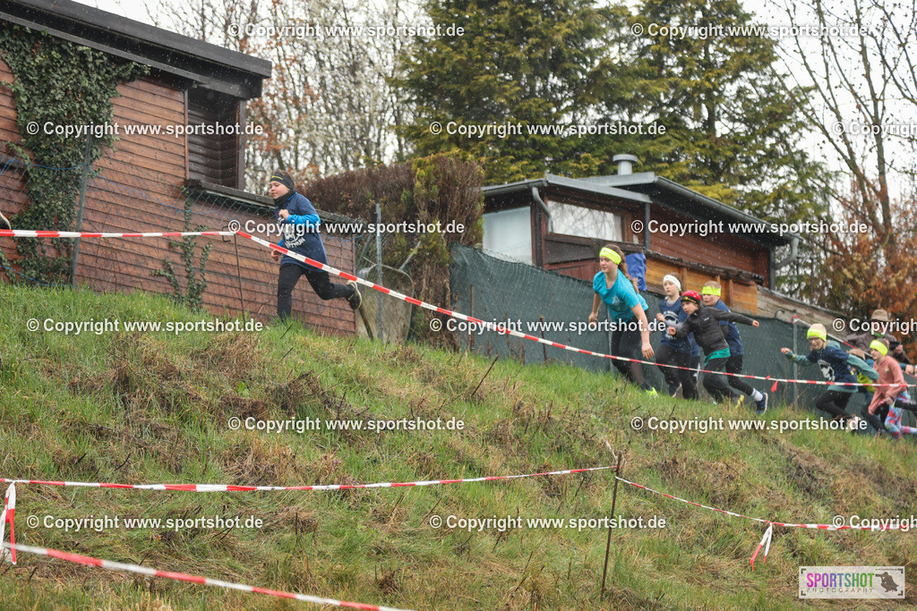 LUR_9119 | Celtic Warrior Dirthrun 2025           @Celtic Warrior Dirthrun @Sportshotphotography #sportshot_your_pictrs. #celticwarrior Copy Right: www.sportshot.de