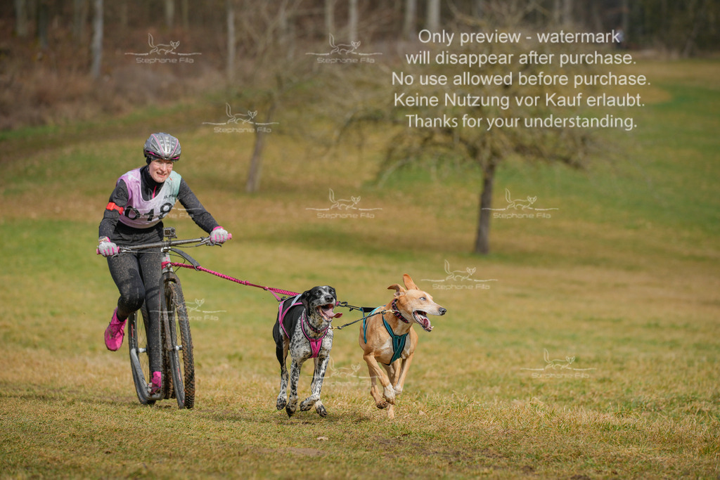 Sa_Scooter2-28 | stephaniefillaphotographie - Realisiert mit Pictrs.com