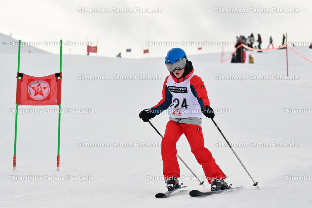 SRS_02.01.2026_0719 | SRS_02.01.2026_0719 - Realisiert mit Pictrs.com