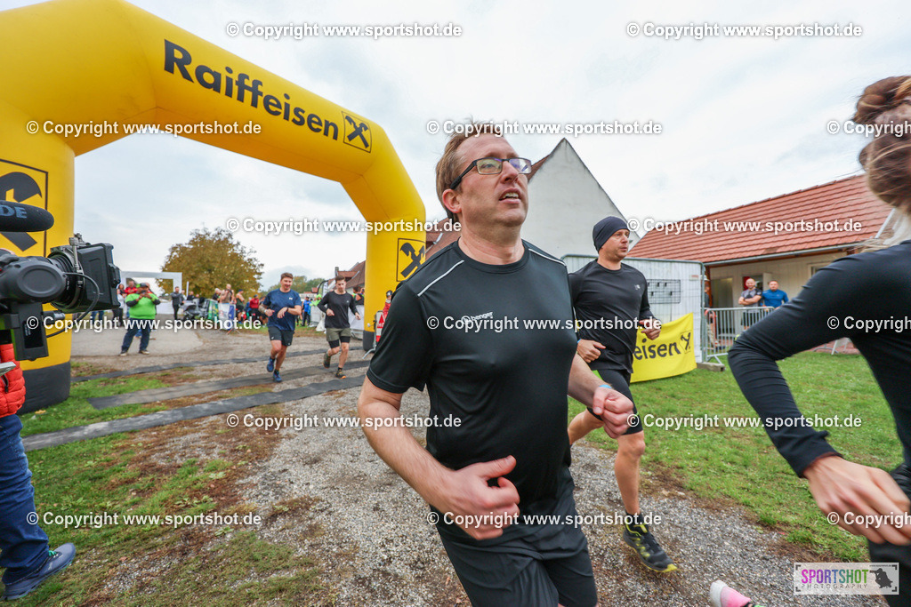 IMG_3973 | WOIDWETZA DIRTRUN 2025 #woidwetza_dirtrun #woitwetza #dirtrun #yourpictrs #sportshot_your_pictrs www.sportshot.de