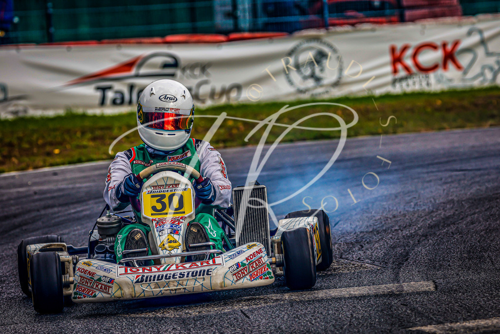 2B873847-B708-4C7F-B982-E6035087E4B3 | traudl_s_fotos