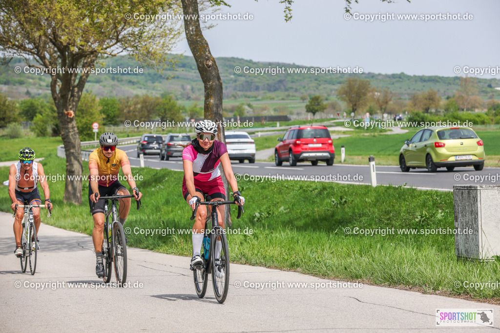 007A3472 | Neusiedlersee Radmarathon #neusiedlerseeradmarathon #neusiedlersee #nrm26 #yourpictrs #sportshot_your_pictrs