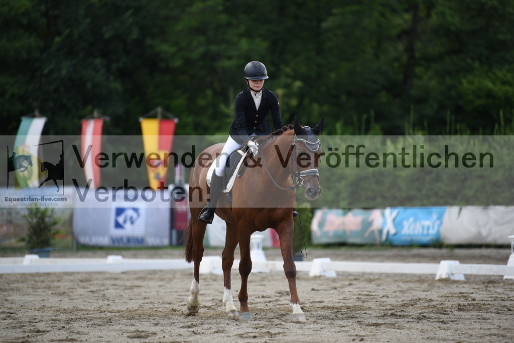 DSC_6601 | equestrian-live-com