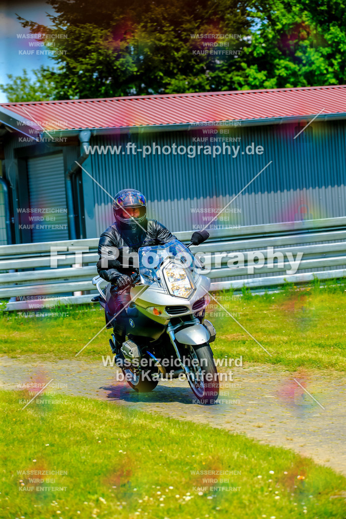 _NBG4336 | Hier findet Ihr Bilder von Touristenfahrten auf der Nürburgring Nordschleife oder von anderen Veranstaltungen die ich besucht habe. Viel Spass beim Durch Schauen 