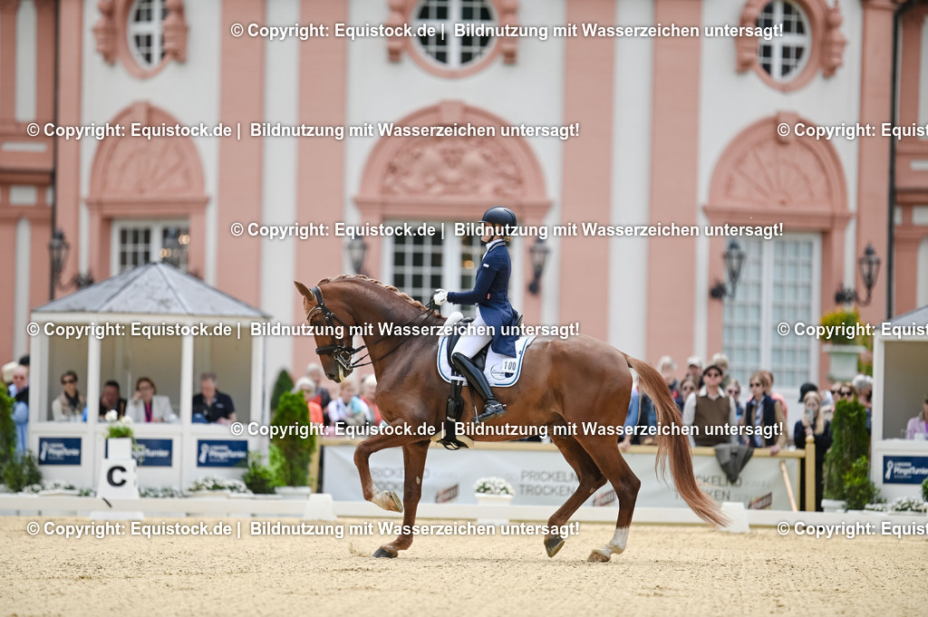 20250609_04_GP-Special_0311 | Foto: Thomas Hartig