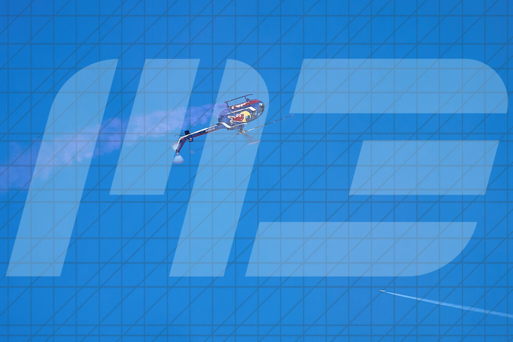 10. Holzknecht Skijöring in Gosau am Dachstein, Oberösterreich, Österreich am 08.02.2025Foto: © 2025 Martin Bihounek / martinbihounek.com | 08.02.2025: 10. Holzknecht Skijöring in Gosau am Dachstein, Oberösterreich, ÖsterreichFoto: © 2025 Martin Bihounek / martinbihounek.comInsta: @martinbihounekcomFB: @martinbihounekphotography