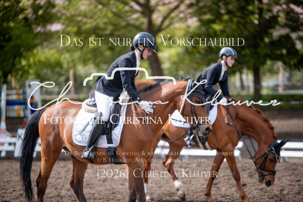 DSC_0782 | Christina-Kleuver