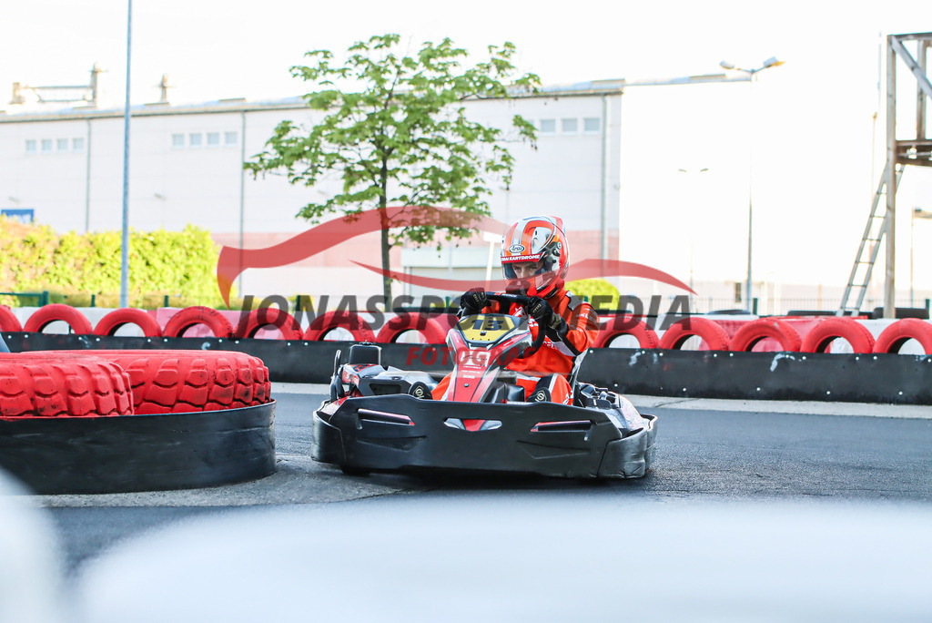 IMG_5990 | jonassportmedia - Realisiert mit Pictrs.com