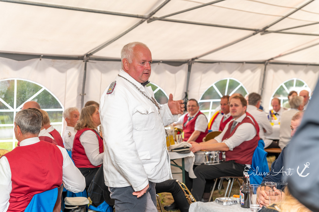 20240707-EAF_8765 | Eilun-Art-Fotografie Levke Martens, ihre Fotografin für Immobilien- und Landschaftsfotografie auf Föhr, Föhrer Motive als Poster, Leinwand, hinter Acrylglas oder stelle dir deinen eigenen Monatskalender zusammen, mit nur einem Klick