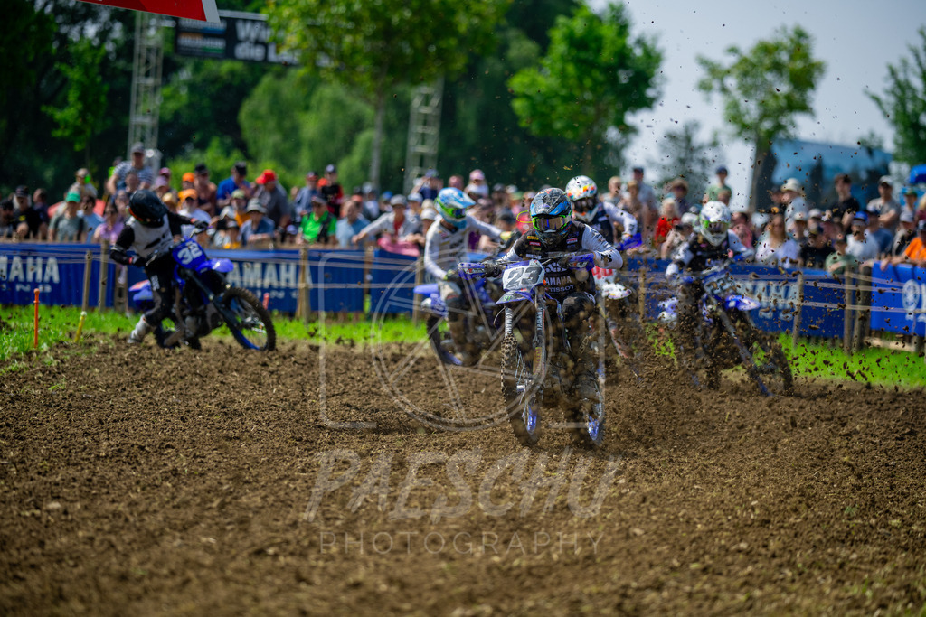 YZCup (282) | Paeschuphoto Shop - Wer nicht sucht der auch nicht findet.Ob Motocrossbilder oder von einem besuchtem Spiel, Hauptsache Action. - Realisiert mit Pictrs.com