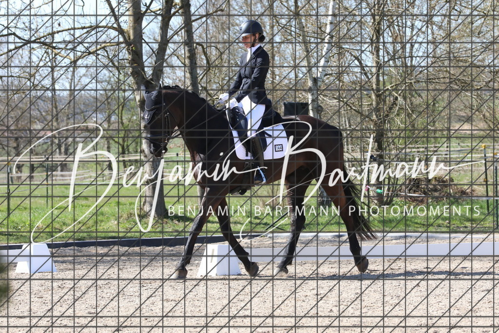 AZ2A4579 | Benjamin Bartmann Photomoments