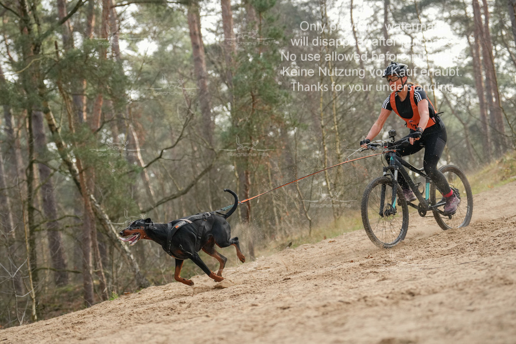 Bike1-353 | stephaniefillaphotographie - Realisiert mit Pictrs.com