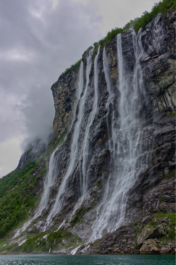 IMG_9670a | ansichtssache