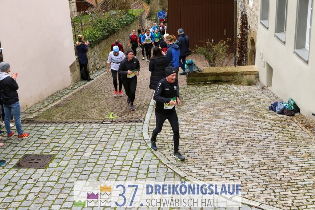 Roewisch Wohnbau Cup 5000m | 3 Koenigslauf 2023 - Realisiert mit Pictrs.com