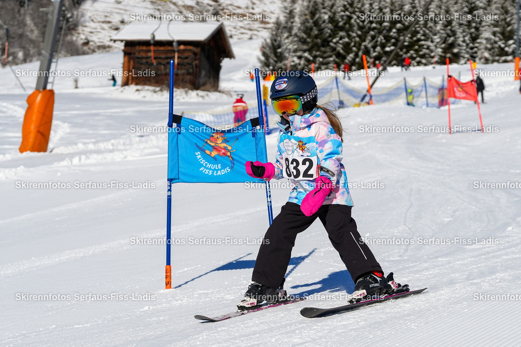 SRF_30.01.2026_0048 | SRF_30.01.2026_0048 - Realisiert mit Pictrs.com