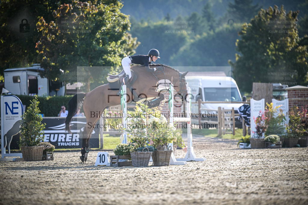 DOS_1316 | Entdecke hochwertige Reitturnierfotos von Foto Oger. Professionell, emotional und authentisch – jetzt Lieblingsmomente im Shop bestellen. - Realisiert mit Pictrs.com