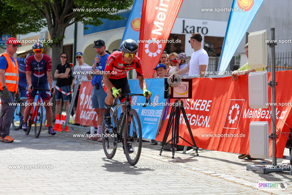 IMG_3671 | Neusiedler See Radmarathon 2025 #neusiedlerseeradmarathon #yourpictrs #sportshot_your_pictrs @Sportshotphotography Copyright:www.sportshot.de