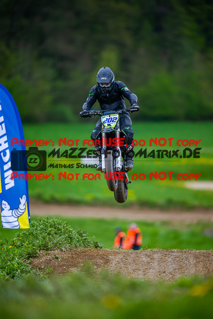 MaZZes_FotoMatrix_230506_0103 | S3