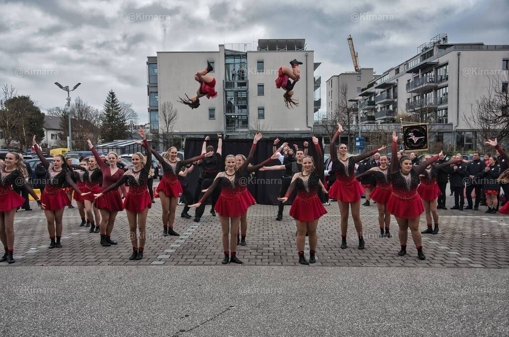 IMGP2982 | Kirnarra-Fotos - Realisiert mit Pictrs.com