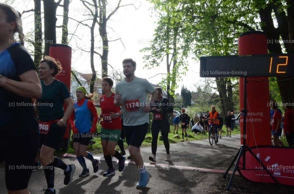 TTT_4902 | Foto | tollense-timing - Realisiert mit Pictrs.com