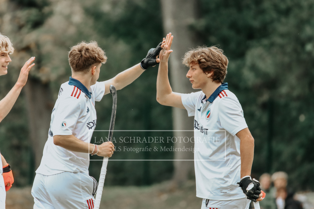 MU18_DM_ZWR_HF_MHC-ASVM_18.10.25_Köln (129 von 286) | lanaschraderfotografie - Realisiert mit Pictrs.com