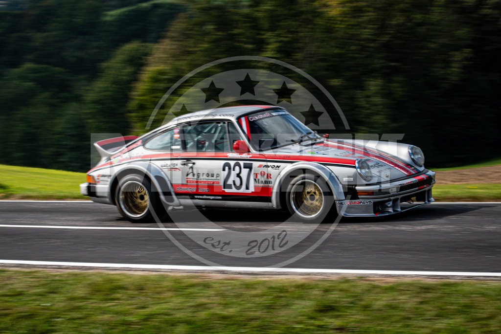 StAgathaRLauf2 (19 von 654) | Motorsport Mühlviertel