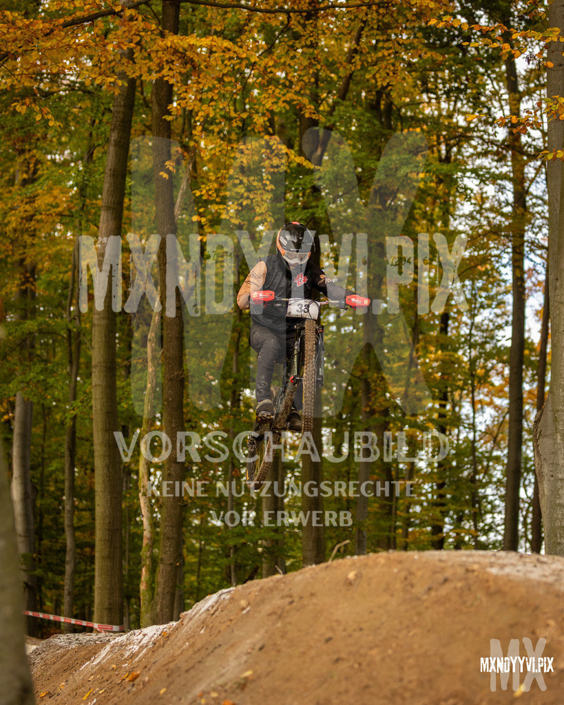 866A7820 | mxndyyvipix