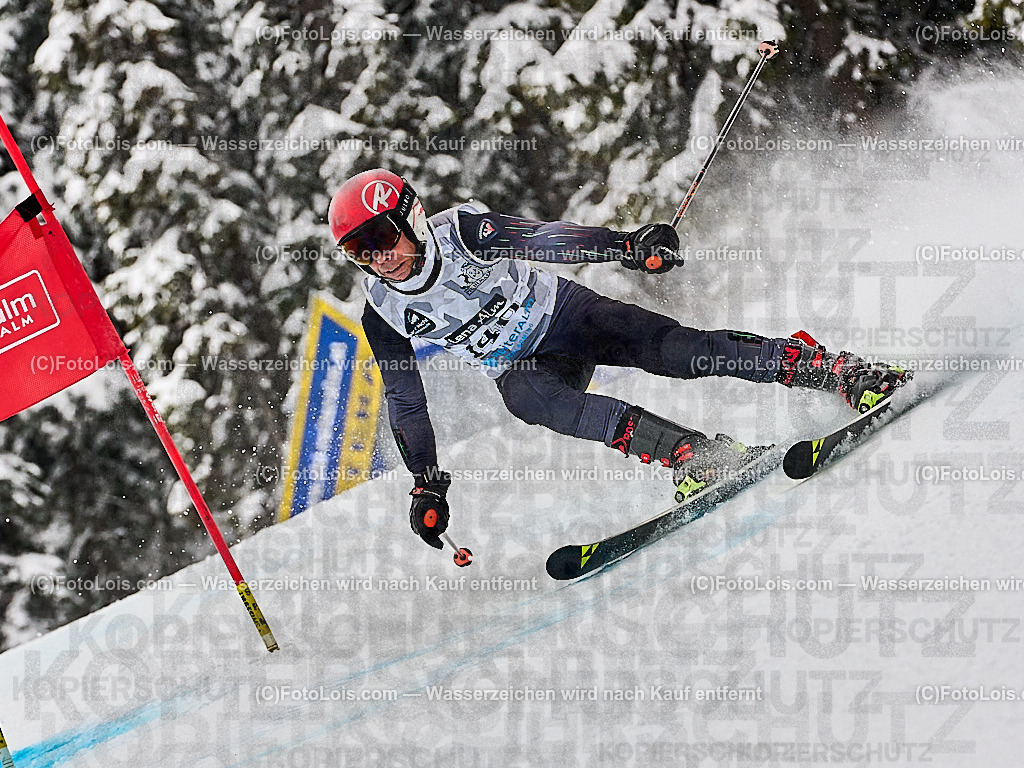 _WWO2401_MASTERS-CUP_Reiteralm_BD-GS_AUGE Jean-Pierre | Hochzeitsfotograf mit dem Blick für´s Wesentliche, Firmung, Erstkommunion, Firmenfeiern, Sportfotoservice, Reproduktionen, Konzertfotografie, Pressefotografie, Luftbildfotografie, Innenarchitektur, Werbefotografie, Sponsoren-Livebildfotografie.