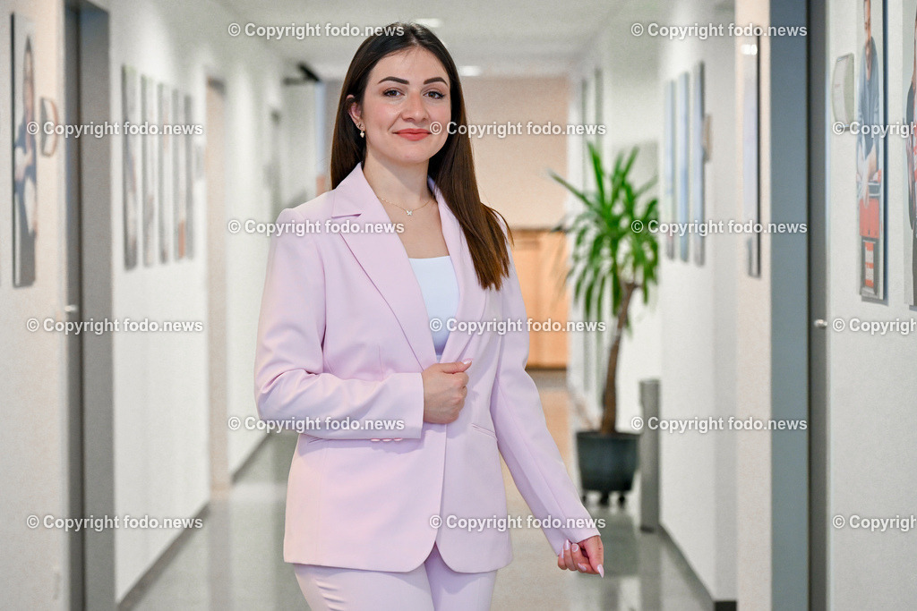 Hewa Husin_ Frauenseite_ 23.02.2024-6 | 23.02.2024, Linz, AUT, Linz im Bild Hewa Husin

Frauenseite