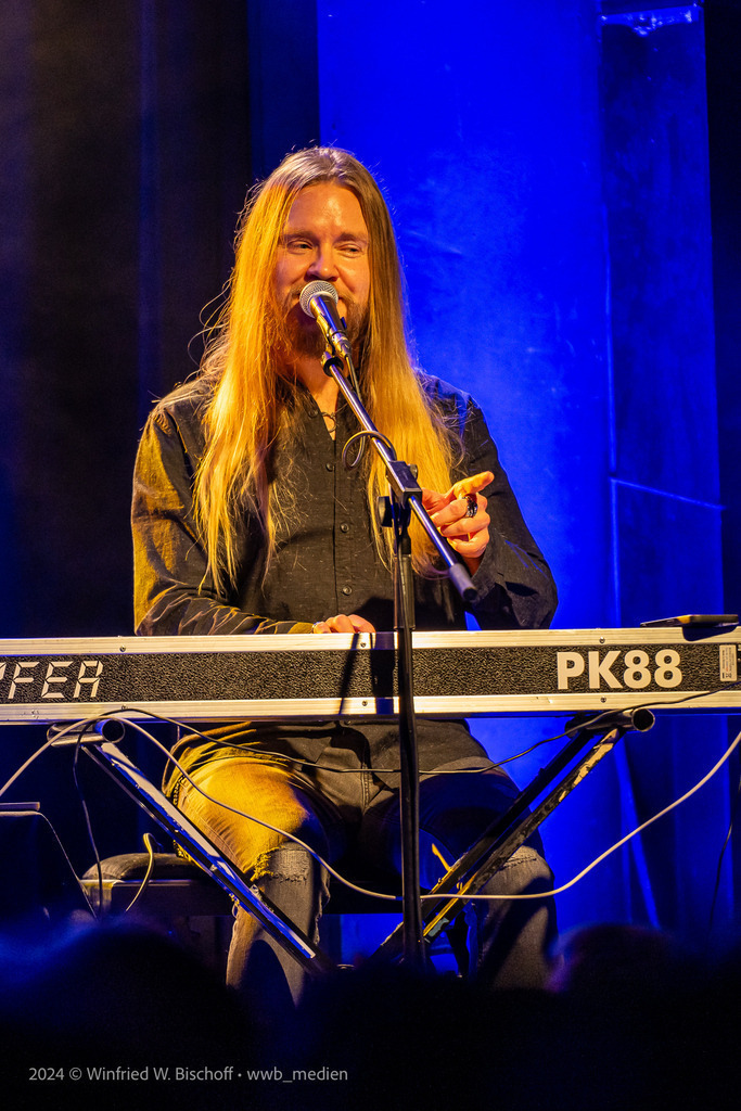 DSC_4847 | <Fotografie> <Video> <Film> <Winfried Bischoff> - Realisiert mit Pictrs.com