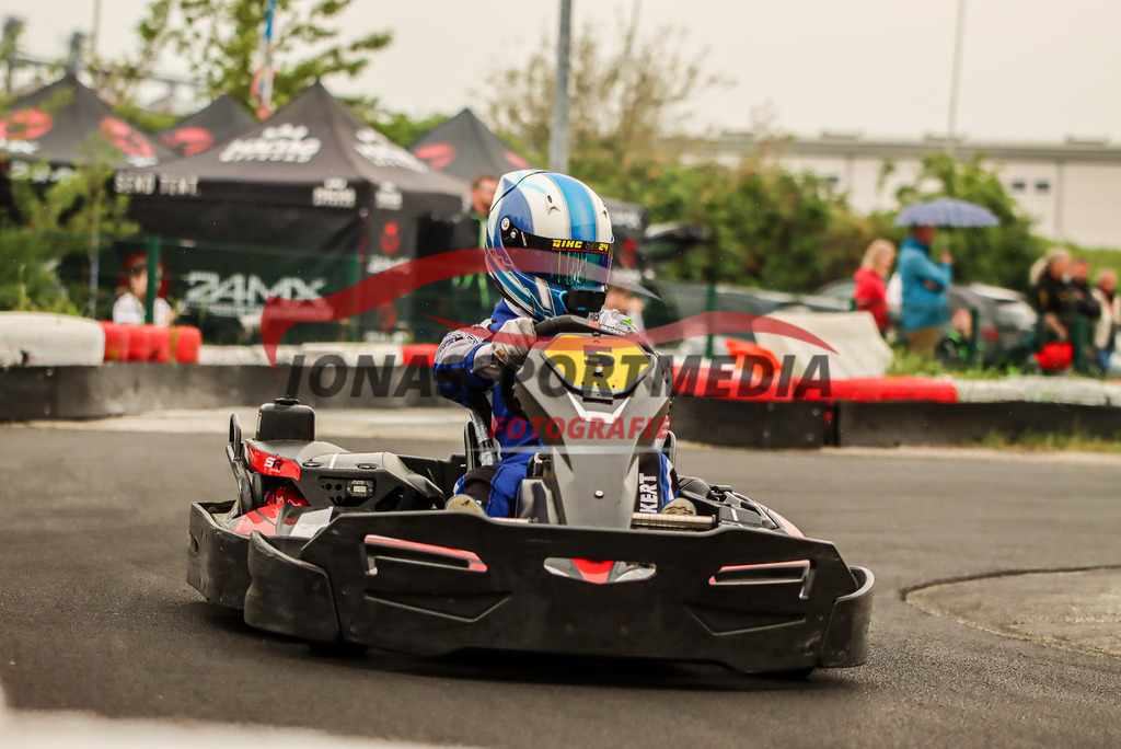 IMG_4823 | jonassportmedia - Realisiert mit Pictrs.com