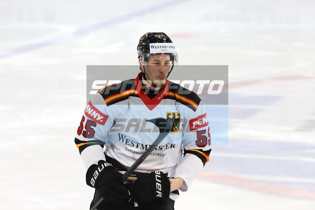 Philipp Preto GER | Philipp Preto GER - Realisiert mit Pictrs.com