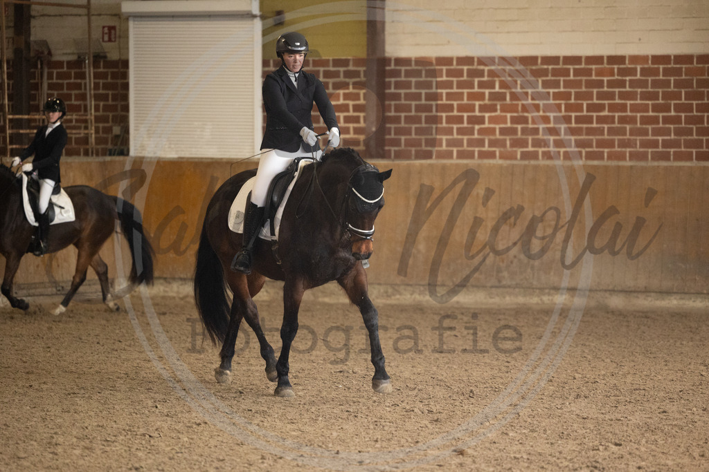 994A9012 | sabrinanicolaifotografie - Realisiert mit Pictrs.com