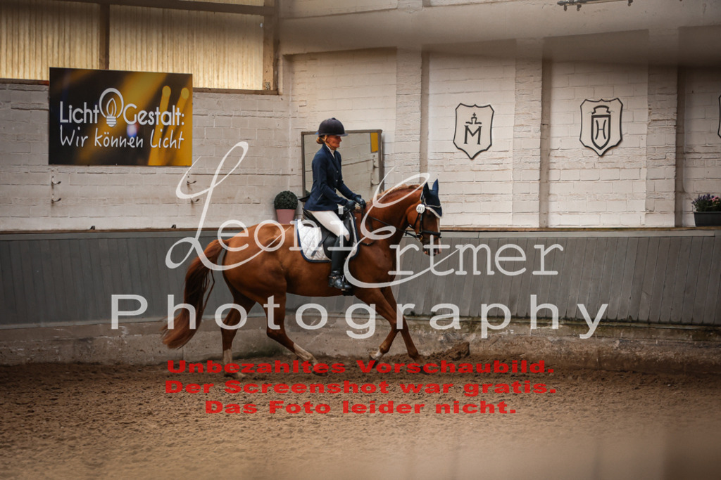 6.SoDrPfA00152 | Leoni Ertmer Photography - Realisiert mit Pictrs.com