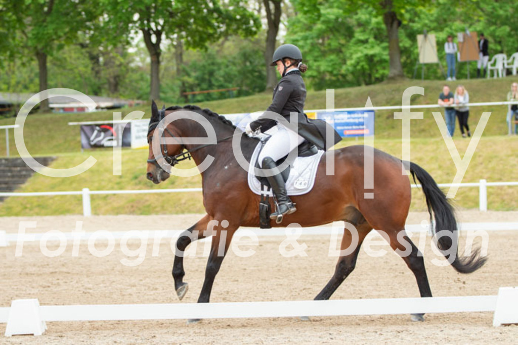 IMG_9813 | Creatify Fotografie