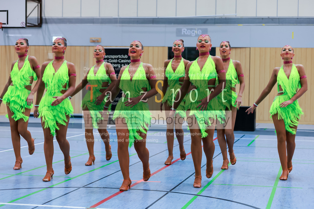 20260307_Solo-Forma_BL2_Nbg09349 | Tanzsportbilder, Standardtanz, Lateintanz, WDSF, DTV, LTVB, dancecomp, goc, hessen tanzt, blaues band der spree, walzer, tango, wiener walzer, slowfox, quickstepp, samba, rumba, cha-cha-cha, paso doble. jive, hd-kroft photography, turniertanzsport